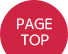 pagetop