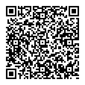 GooglePlayQR